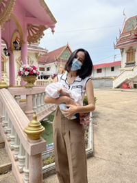 nhamtoeyyyyy profile icon