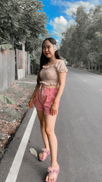 จิราภรณ์ จีนเลี้ยง profile icon