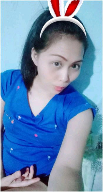 Campomanes Armero Layy profile icon