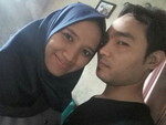 indry hidayah profile icon