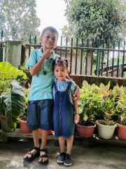 Jacquelyn Culla profile icon