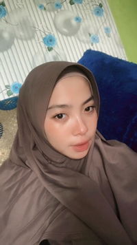 Ayukjraa profile icon