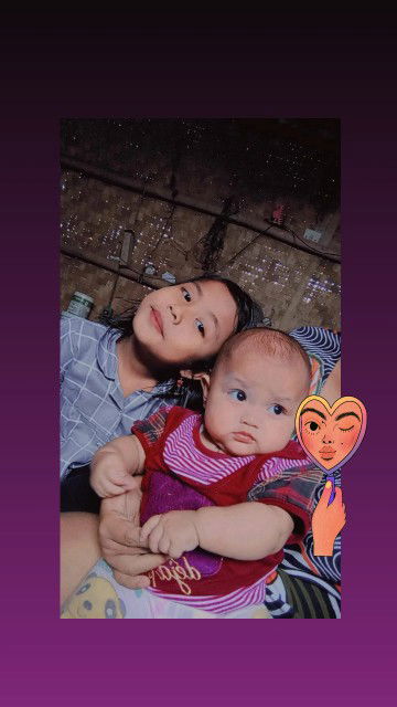 Nindri Astuti profile icon