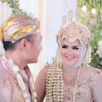 Imma Imull profile icon