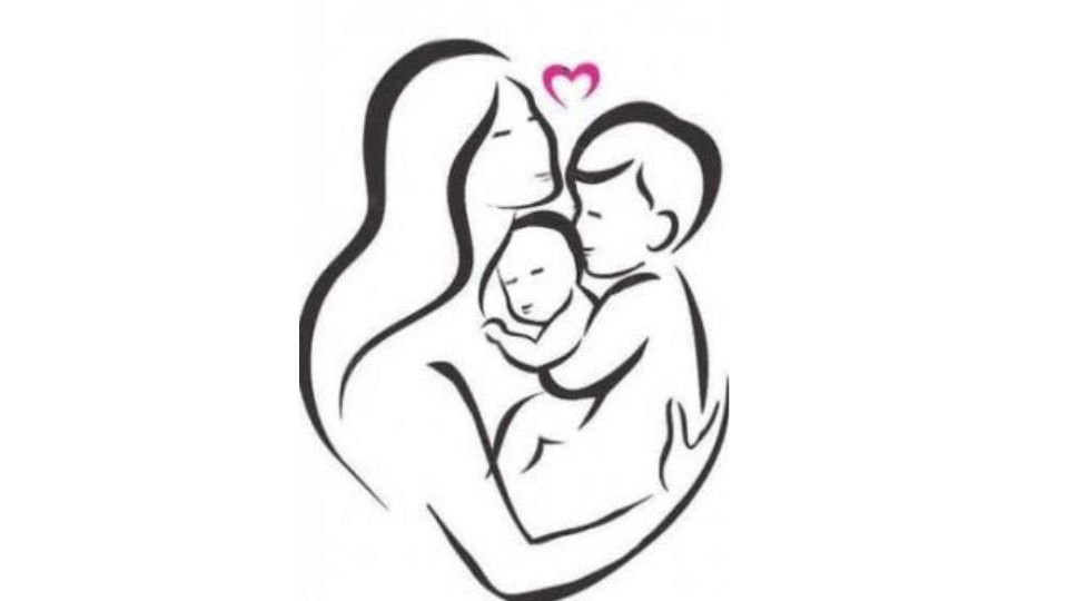 Lynnethe Maisa profile icon