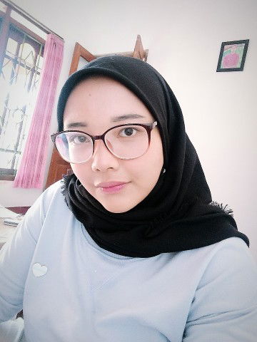 Tiara Puspita profile icon