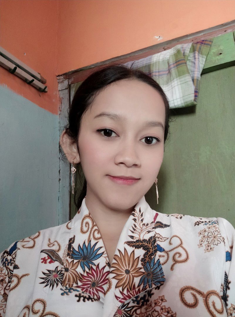 Siti Jaenab profile icon