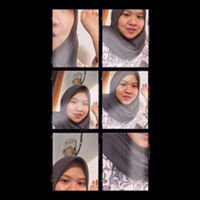 Atika Aisyah Rachmi profile icon