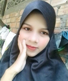 เราสัญญาว่า จะมีเธอแค่คนเดียว profile icon