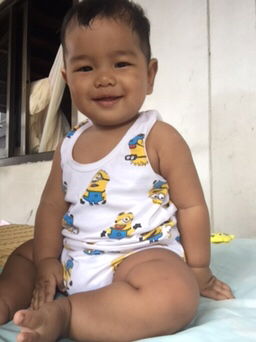 Yanee Nil profile icon