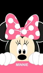 newbie profile icon