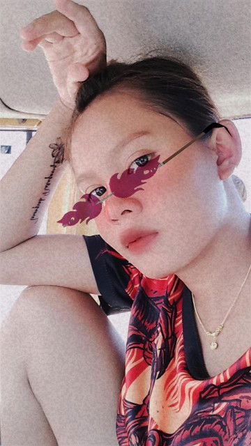 สลิลทิพย์ ฯ. profile icon