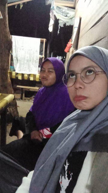 Mayyar mj profile icon