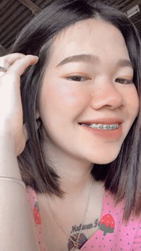 มะลิวัลย์ ทับทิมจันทร์ profile icon