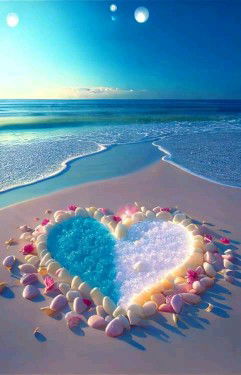 Alief Muallifah profile icon