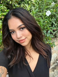 sasithorn noonoul profile icon