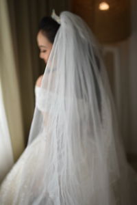 Lie Talia profile icon