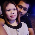 ม่อน'น ม่อน'น profile icon