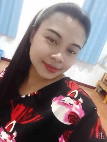 แค่เทอ กับชัน profile icon