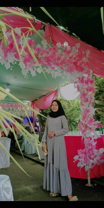 Black Jack profile icon