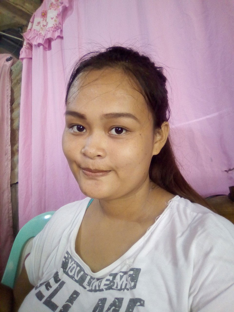 Valerie Martin profile icon