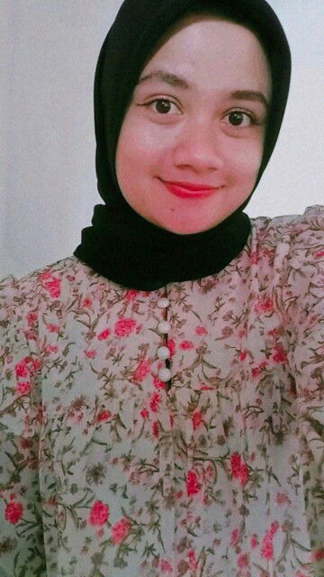 rima Aprilia profile icon