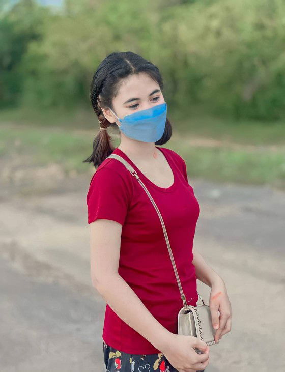 ชุติกาญจน น์. profile icon