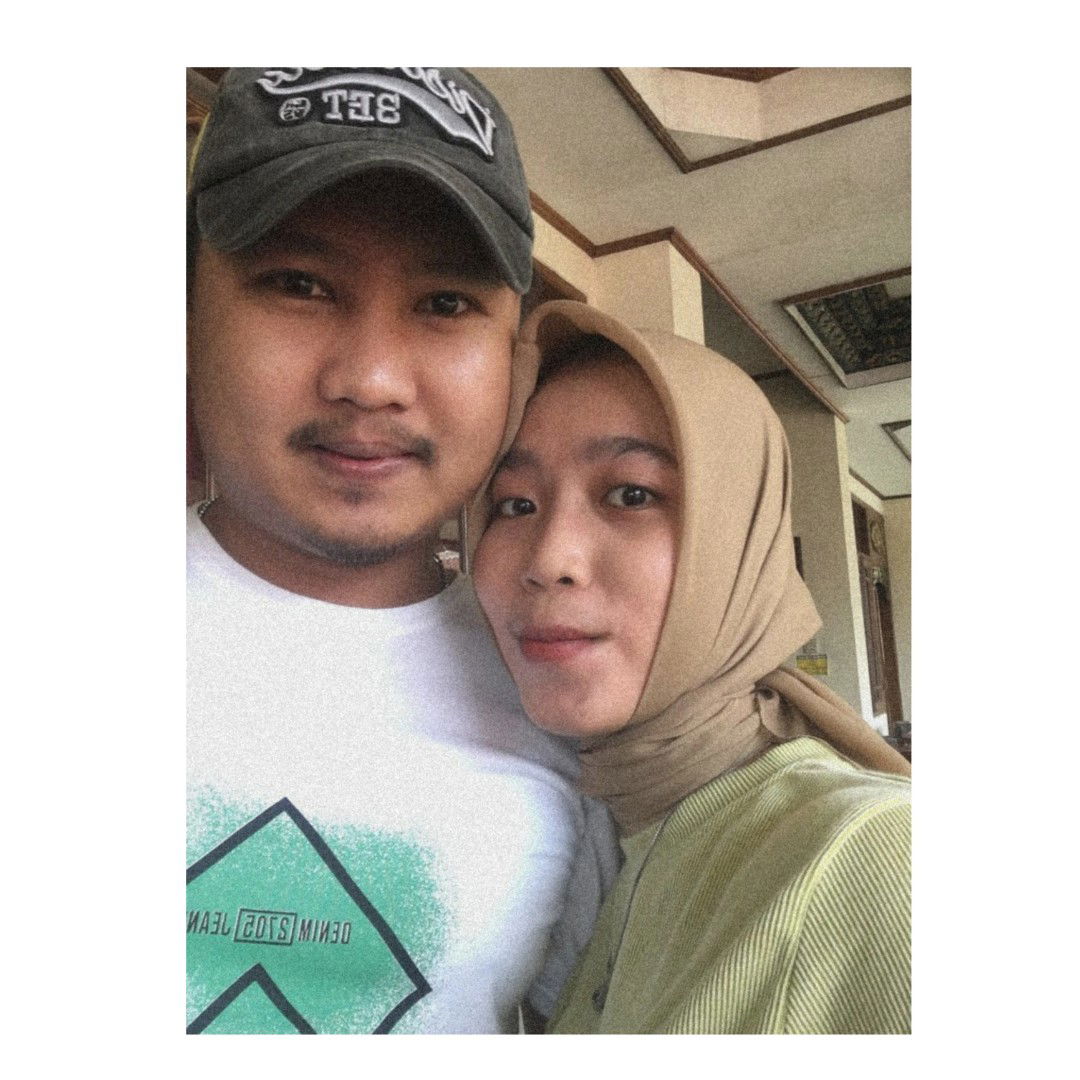 Aulia Umami profile icon