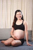 Michelle Ross Orellanida profile icon