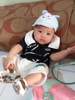 sai sai profile icon