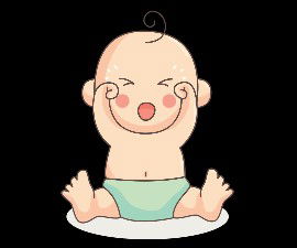 Baby Kha profile icon