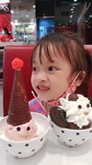 Natthanicha Focus profile icon