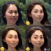 Saowanee Noisamran profile icon