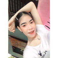 ใจบาง บางเวลา profile icon