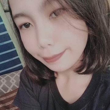 Rica Turla profile icon