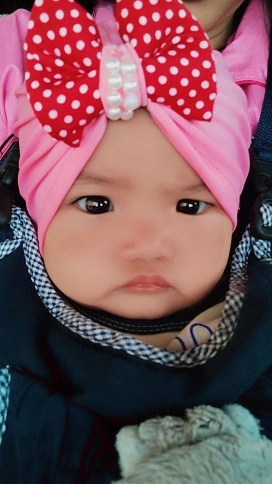 Eka Rahmatullah profile icon