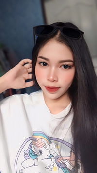 Suchada Nay profile icon