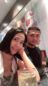 สุนิษา แก้วเกื้อ profile icon