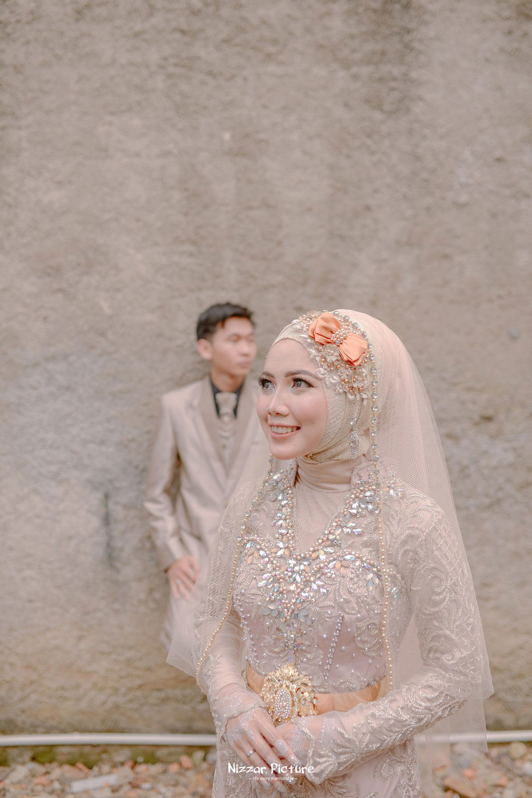 Yossy Lensun profile icon