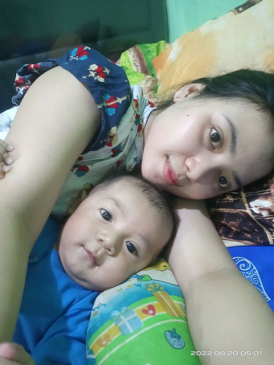 Delia Zaky profile icon