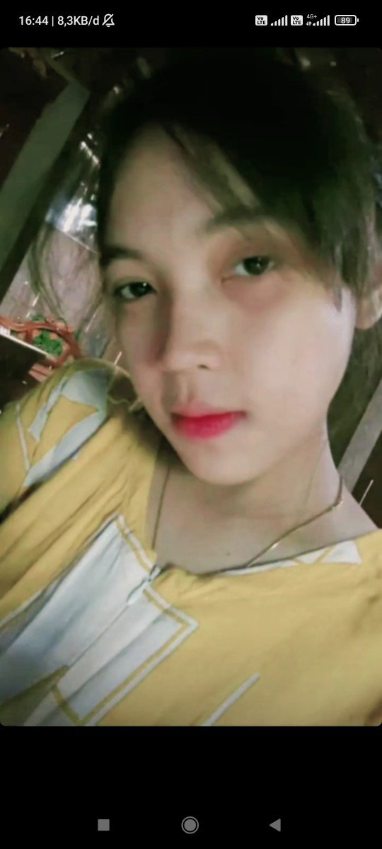 riska sulis profile icon