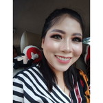 Nenih Armelia profile icon