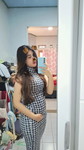 Ranii jlnt P profile icon