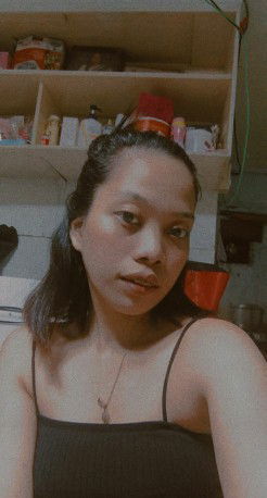 Lei Aguilar profile icon