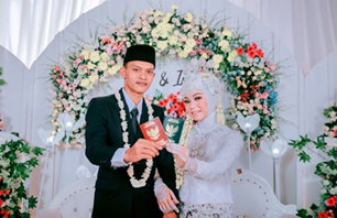 Aprilia Riyan profile icon