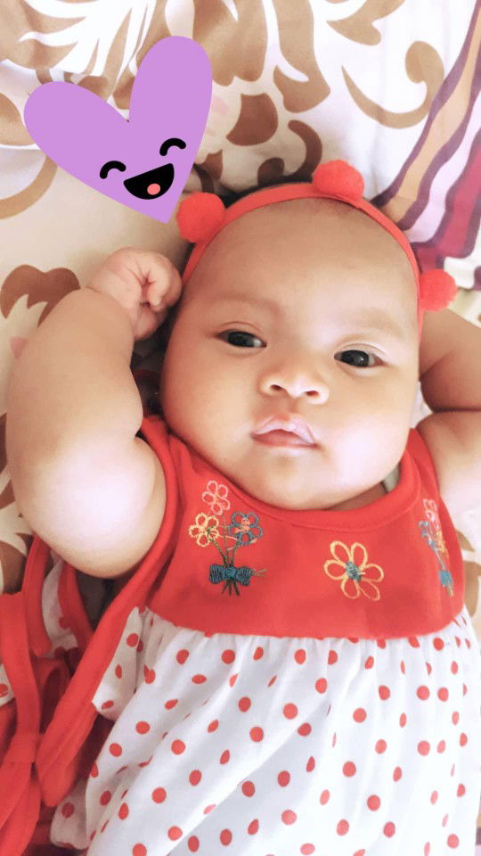 Dewi Fatma Ayu Sulistyawati profile icon