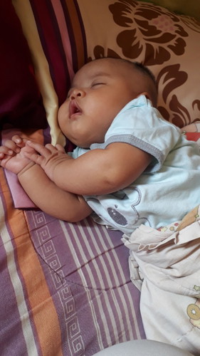 bb bayi 2bln