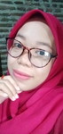 Nur khamidah profile icon