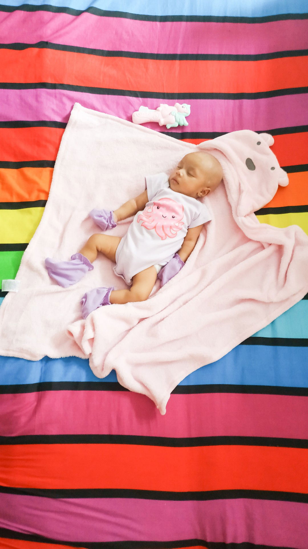 Allea Jonka Keinarra profile icon