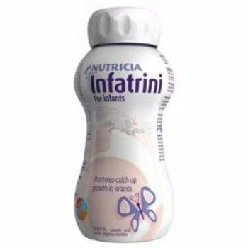infatrini